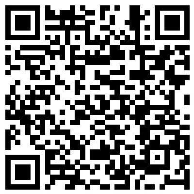 MR.Y APP 下载二维码